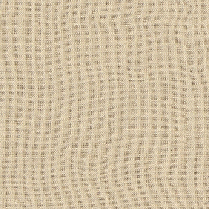 Material Sample: EGGER F416 Beige Textile [Allure]