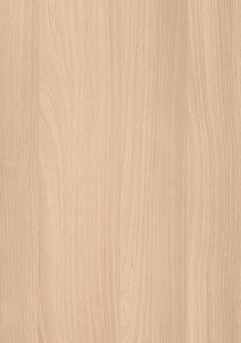 Material Sample: H1367 Light Natural Casella Oak [Royal]