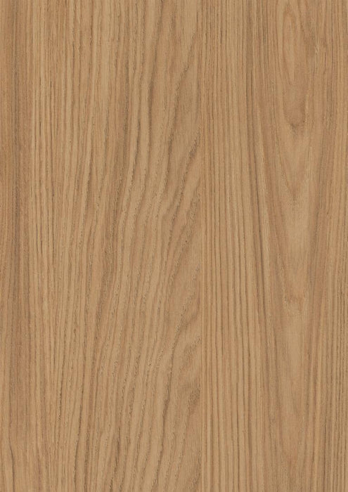 Material Sample: H1385 Natural Casella Oak [Allure]