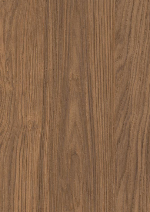 Material Sample: H1386 Brown Casella Oak [Allure]