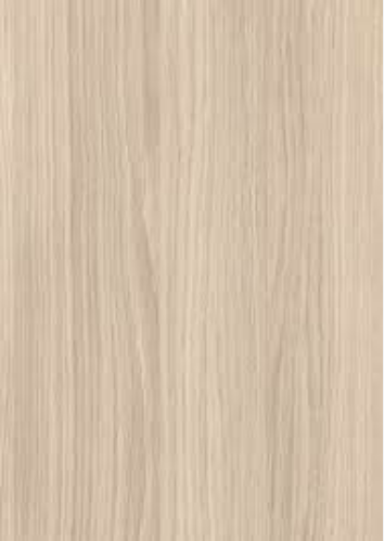 Material Sample: H3165 Light Vicenza Oak [Royal]