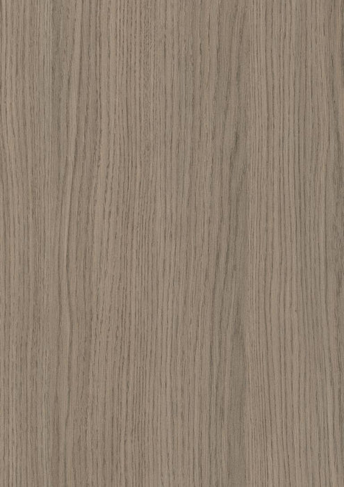 Material Sample: Grey Vicenza Oak [Royal]