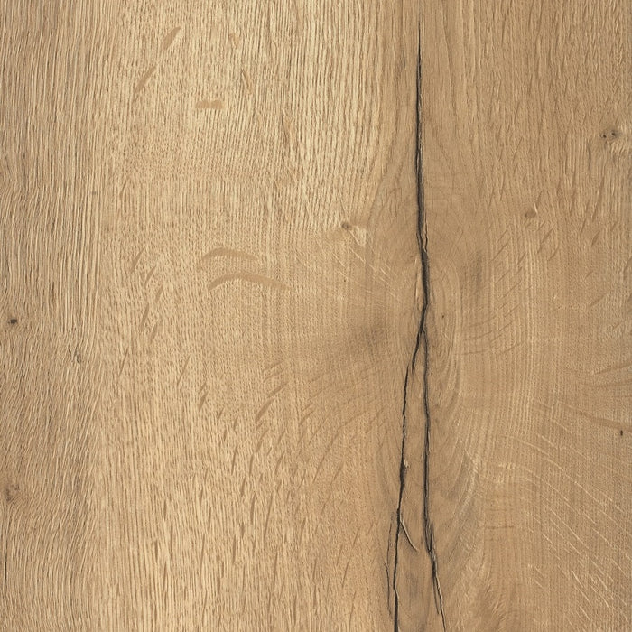 Material Sample: Natural Halifax Oak [Allure]