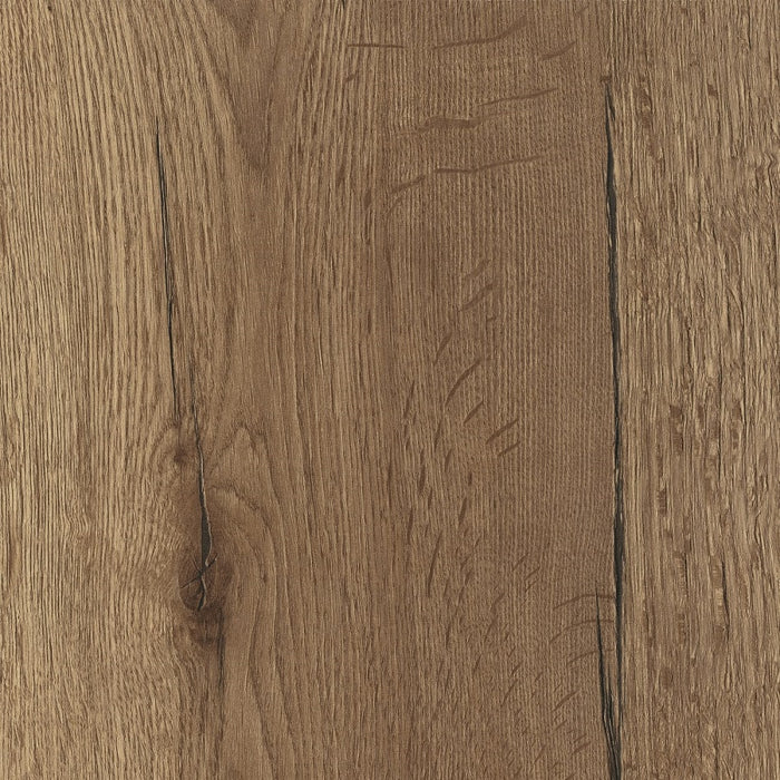 Material Sample: Tobacco Halifax Oak [Allure]