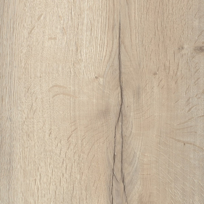 Material Sample: White Halifax Oak [Allure]